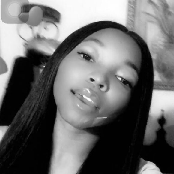 Meet your Posher, Iiam - Picture 1 of 1